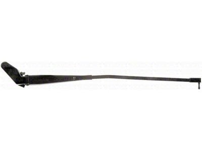 1982-1986 Camaro Windshield Wiper Arm,Right