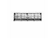 1982-1986 Ford F150, F250 and Bronco Inner Grille Insert