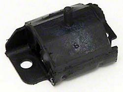 1982-1989 Camaro Transmission Mount