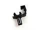 1982-1992 Camaro Hood Latch Cable Clip