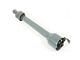 1982-1992 Camaro Intermediate Steering Shaft with Plastic Shroud