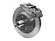 1982-1992 Camaro Wilwood Road Race Front Brake Kit