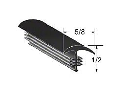 82-94 Chevy/GMC Windshield Molding