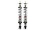 1982-2002 Firebird QA1 Rear Coil-Over Shocks Conversion Kit