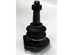 1982-2005 Chevy Truck Tall Upper Ball Joint - For Improved Handling