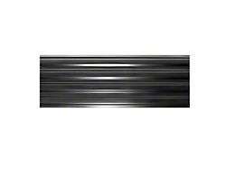 1982-93 S-10, S-15 Truck Bed Floor Section