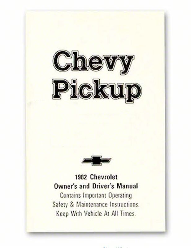 1994 Chevy Caprice Service Repair Shop Manual Set W outlet Supplement & Owners Bk Oem