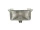 1983-87 Chevy-GMC Truck Parking Lamp For Single Headlight