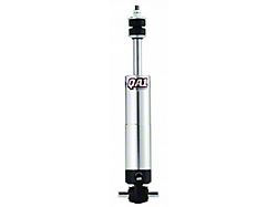 1984-1987 Corvette Adjustable Shock QA1 Rear