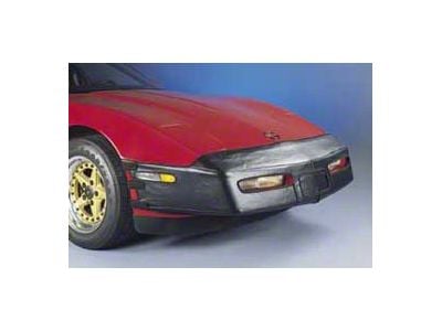 1984-1990 Corvette Covercraft Nose Mask Mini