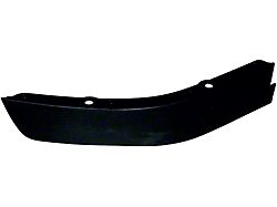 OPR Front Spoiler, Right, 1984-1990