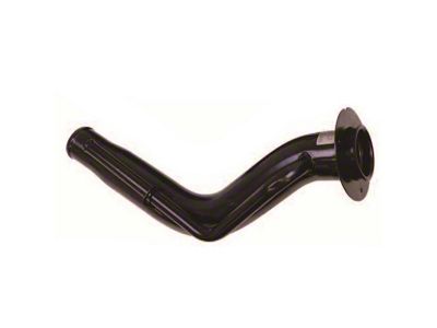 1984-1991 Chevy Blazer-Suburban-GMC Jimmy Fuel Filler Neck, Diesel