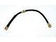 1984-1992 Camaro Front Brake Hose, Except 1LE Option, Left