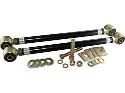 1984-1996 Corvette Adjustable Strut Rod Kit