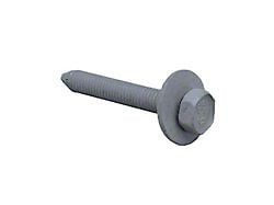 Bolt,Battery Holddown,84-96