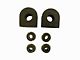 1984-1996 Corvette C4 Rear Sway Bar Bushing Kit With 19mm Bushings