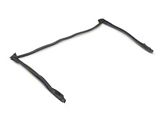 OPR Front Roof Panel Weatherstrip (84-96 Corvette C4)