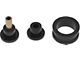 1984-1996 Corvette Rack And Pinion Bushing Kit Polyurethane