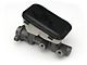 1984-1998 Camaro Brake Master Cylinder, For 4-Wheel Disc Brakes 1LE Option, ACDelco