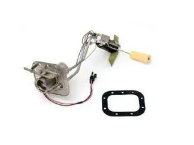 OPR 1984 Corvette Gas Tank Sending Unit Without Fuel Pump