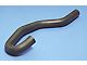 1984 Corvette Power Steering Hose Reservoir To Pump