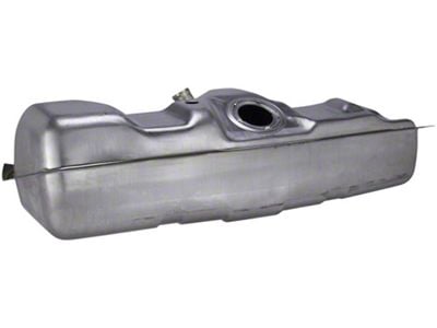 OPR 1985-1986 Ford Pickup Truck Gas Tank - 16 Gallon - Side Mount