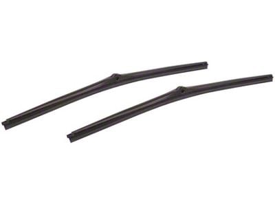 1985-1987 Chevy-GMC Truck Windshield Wiper Blade