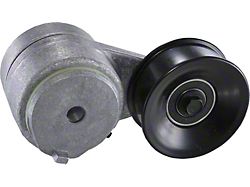 Engine Drive Belt Tensioner, 1985-1987