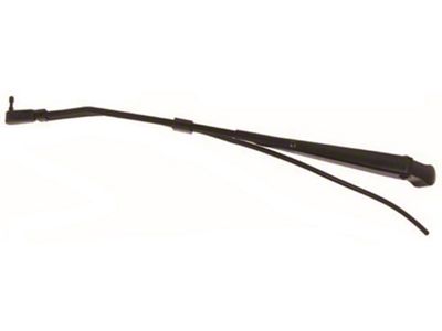 85-91 Chevy-GMC Windshield Wiper Arm