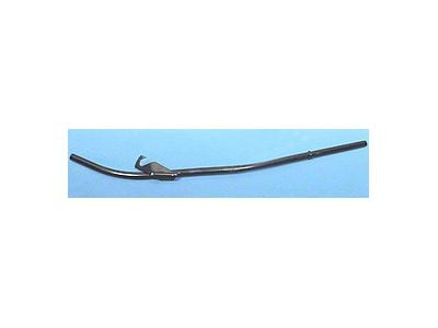 1985-1991 Corvette Engine Oil Dipstick Tube