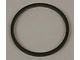 1985-1991 Corvette Oil Cooler Seal