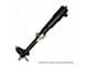 1985-1991 Chevy-GMC Truck Steering Column, Non-Tilt, Column Shift, Remanufactured, Automatic