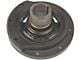 1985-1996 Bronco Harmonic Balancer - 351