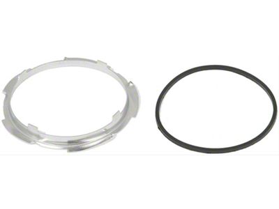 OPR 1985-1997 Ford Pickup Truck Gas Tank Sending Unit Lock Ring Kit