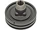 1986-1990 Bronco II Harmonic Balancer - 177