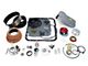 1986-1993 Camaro TCI 700R4 Transmissin Ultimate Pro Super Overhaul Kit 30 Spline