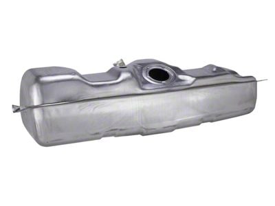 OPR 1987-1989 Ford Pickup Truck Gas Tank - 16 Gallon - Side Mount