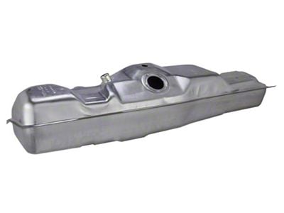 OPR 1987-1989 Ford Pickup Truck Gas Tank - 19 Gallon - Side Mount