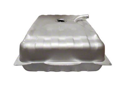 1987-1991 Suburban Fuel Tank, 40 Gallon