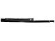 1987-1996 Ford Pickup Truck Rocker Panel - OE Style - Extended Cab - Left