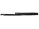 1987-1996 Ford Pickup Truck Rocker Panel - OE Style - Extended Cab - Right