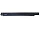 1987-1996 Ford Pickup Truck Rocker Panel - OE Style - Standard Cab - Right