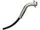 OPR Gas Tank Filler Neck - 87-97 PU