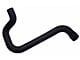 1987-94 Ford Bronco Molded Upper Radiator Hose, 5.0 & 5.8 Engines