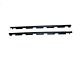 1988-2002 Belt Weatherstrip Kit, Outer