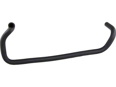 OPR 1988-1991 Corvette Crankcase Vent Hose