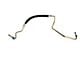 1988-1991Chevy-GMC Truck Power Steering Pressure Line, Hydroboost To Gear