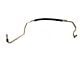 1988-1991Chevy-GMC Truck Power Steering Pressure Line, Pump To Hydroboost