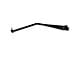 1988-1994 Chevy-GMC Truck Wiper Arm, Black, 1st design