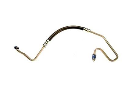 1988-1995 Chevy-GMC Truck Power Steering Pressure Line